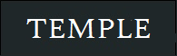 Temple
